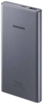 POWERBANK SAMSUNG PACK 10000 AMH USB TYPE-C